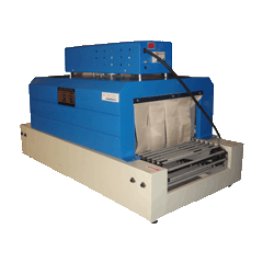 ȫ�ԄӜؿ؟�s�C