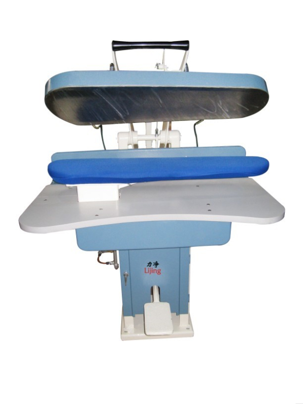 �f(w��n)�ÊA�C(j��)