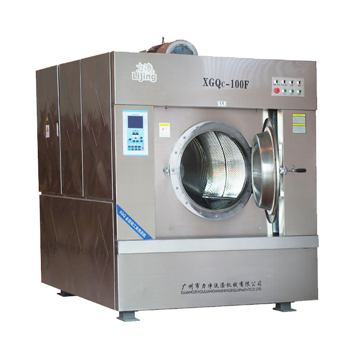 �Ƶ�ϴ�·�ȫ�Ԅӹ��Iϴ�C�Ĳ�������