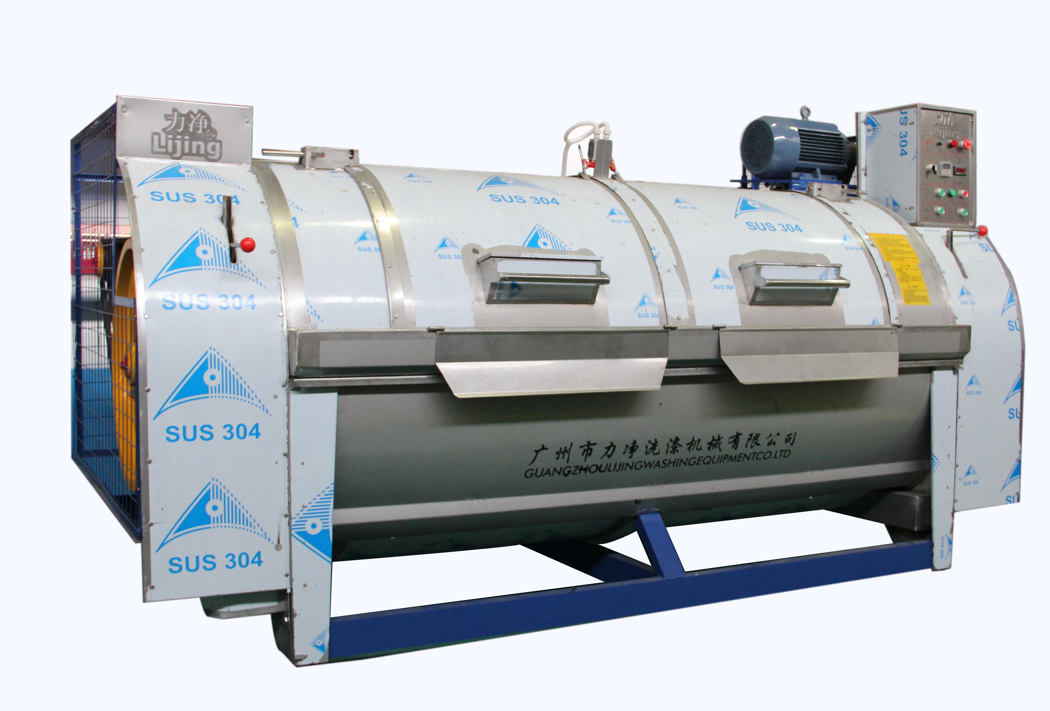 ���Ͼ��Ϟ����B��Ժ���Ì��I�Ĺ��Iϴ�C