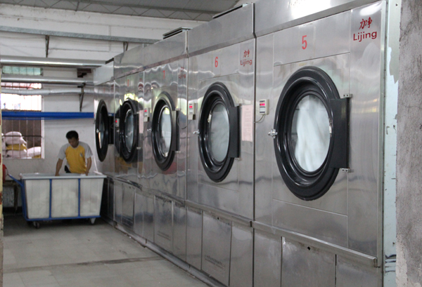 �Ƶ��e�^ϴ�·�������������ʡ�30%-50%