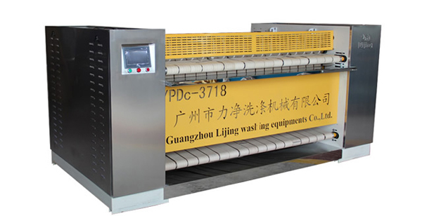 �Ƶ��e�^ϴ�·�������������ʡ�30%-50%