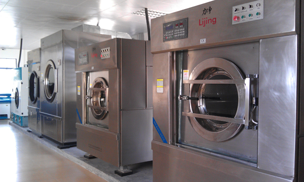 開一間洗衣店需要哪些設(shè)備需要多少錢 開一間洗衣店需要哪些設(shè)備需要多少錢