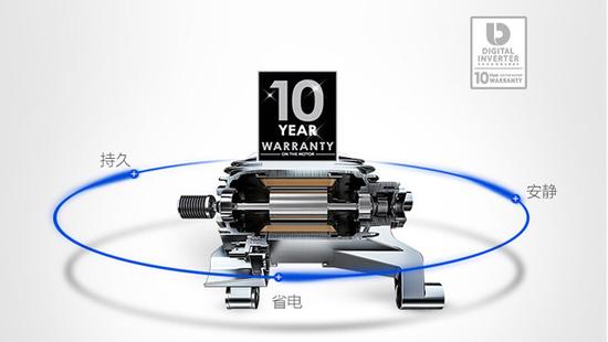 �Ƶ�����ϴ�·���(y��ng)ԓ������_���x�񹤘I(y��)ϴ�C(j��)