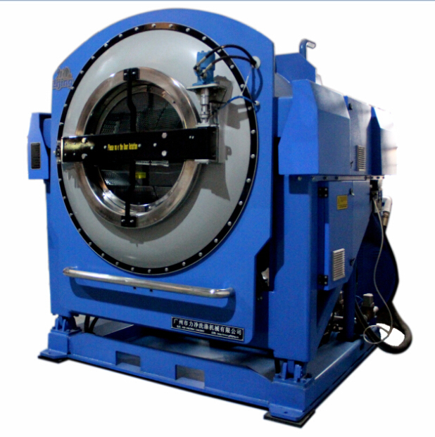 ����һ̖���Iϴ�C