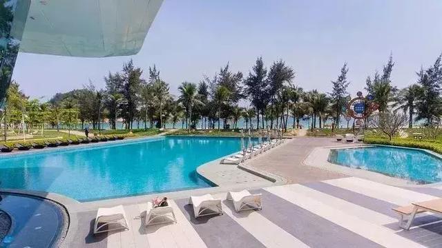 ꖹⱱ���ؾ��Ƶ��ُ�������I(y��)ϴ�C