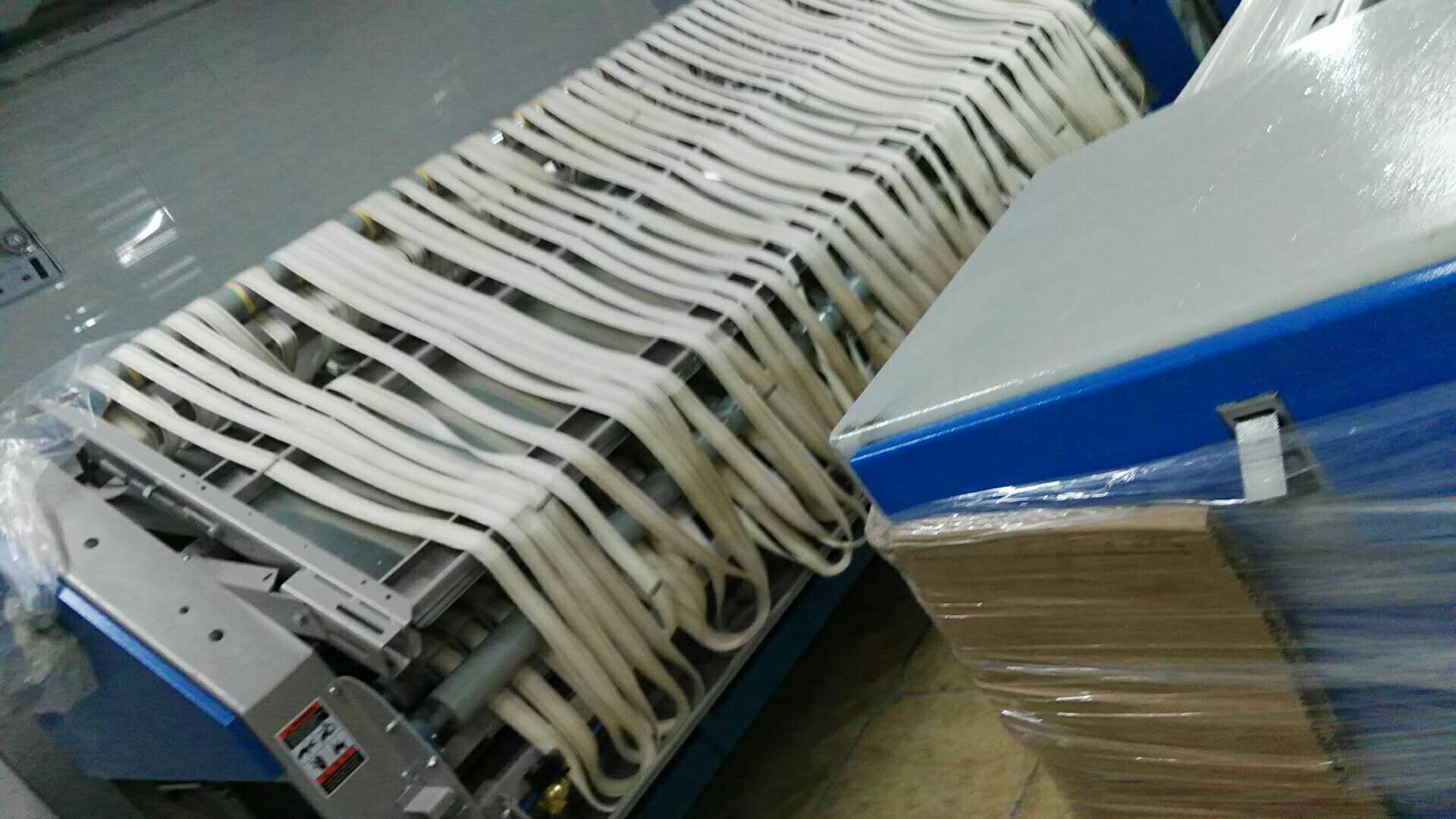 ���Pˮϲ���ǾƵ�ϴ�·��O(sh��)�䰲�b����M(j��n)����