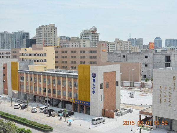 �|ݸ����С�W�������x���������I(y��)ϴ�C