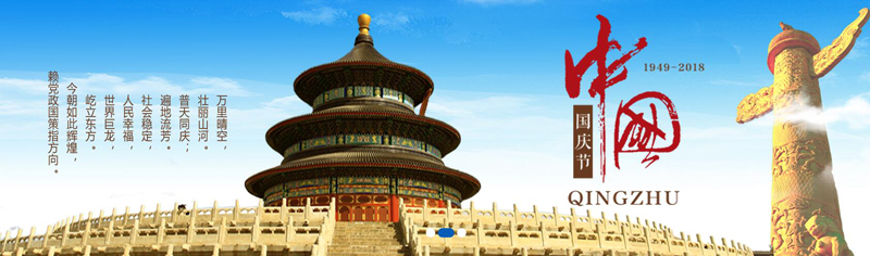 ����Ҫ�Ժ��،����ĸ�H�f���Ґ��㣬�Ї���