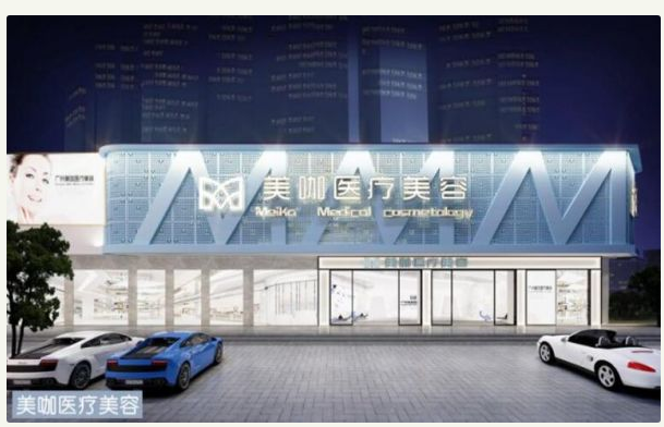 ���x�������݌�(du��)�������I(y��)ϴ�C(j��)��֧��