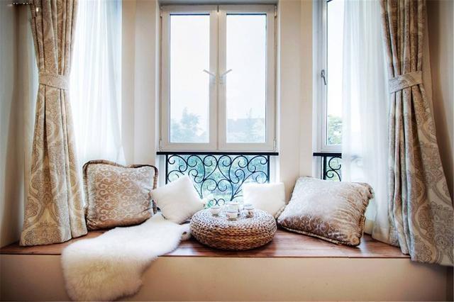 ������ô��ϴ�����ù��Iϴ�C���Խ�Q