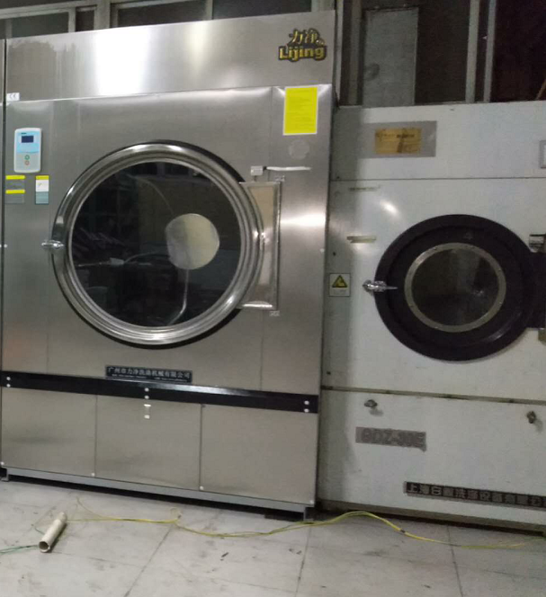 �P�ھƵ��e�^���α���ʹ�ù��I(y��)ϴ�C��ϴ������