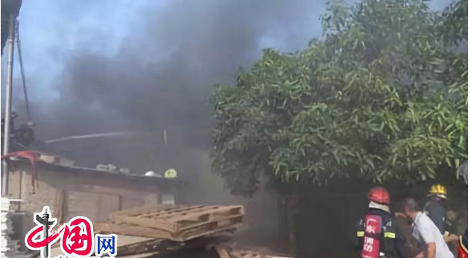 ϴ�칤�S��ȫ���a��ʼ�K���o�@������