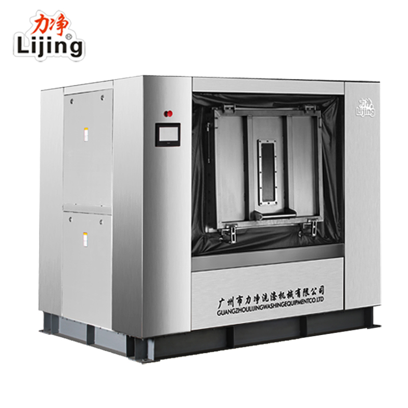 �tԺϴ�·��O��������ԓע��Щʲô�أ�