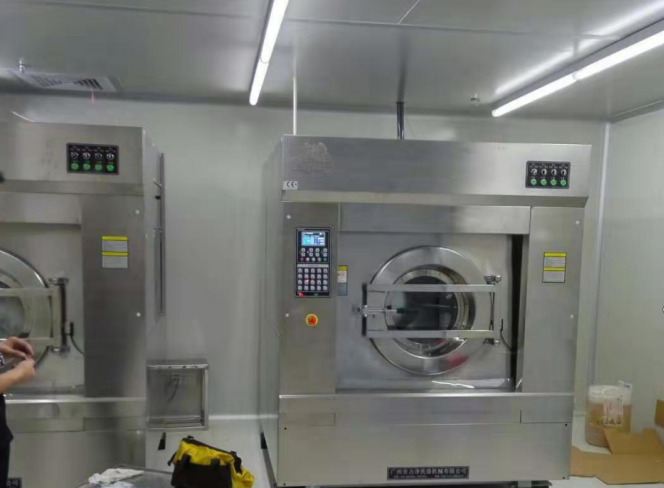 �Ƶ��e�^�ù��I(y��)ϴ�������O(sh��)��