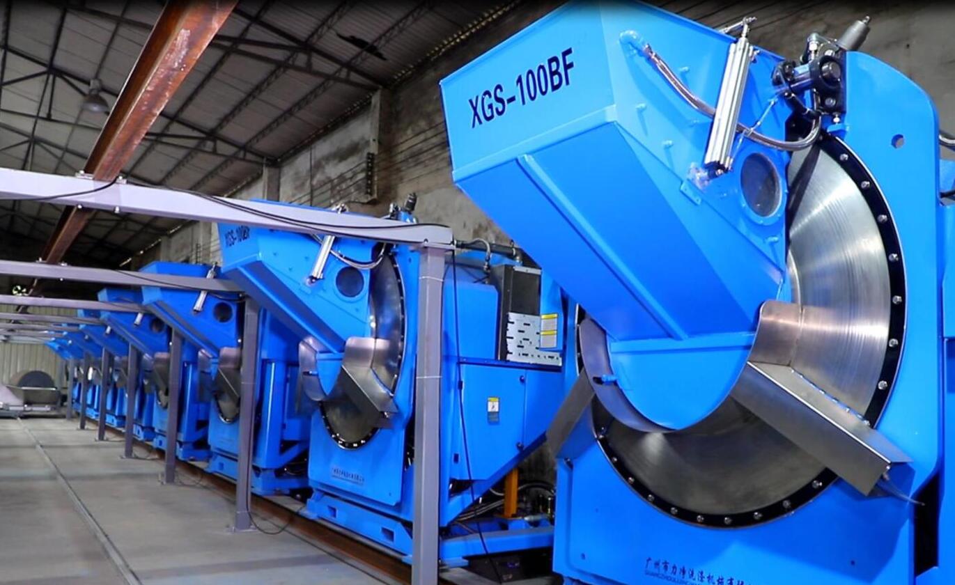 ����ʽϴ��ϵ�y��ϴ����ϴ��ϵ�y�^�e���Ă����^����