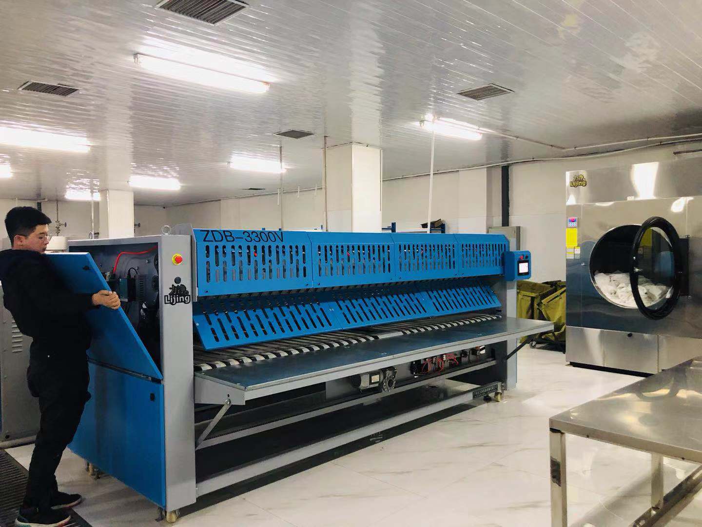 �Ƶ��e�^ϴ�·��O��ı��B�c�S�o��