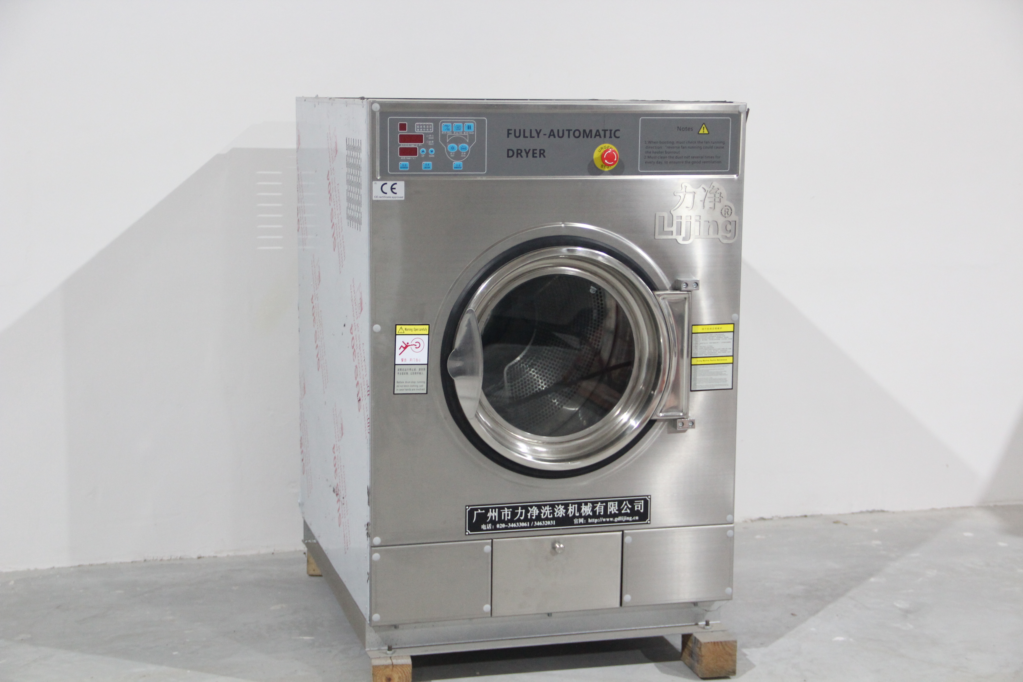 ����ϴ�C����əC���ܶ����X���ѻ؏�