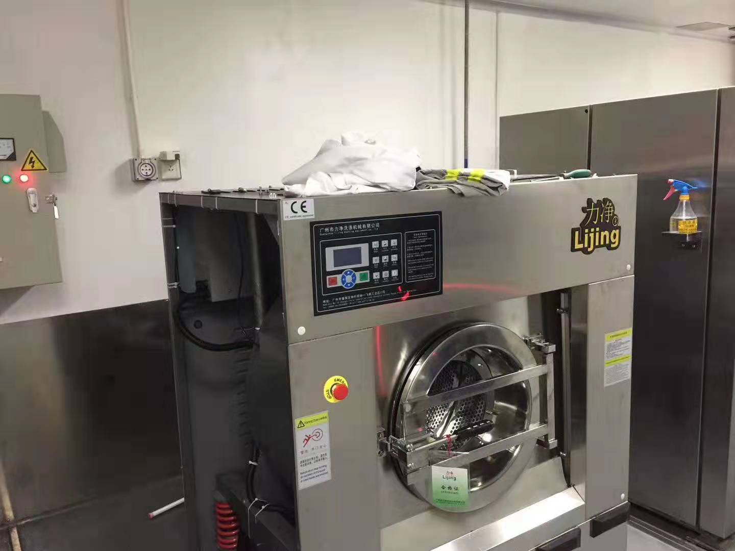 100�����ϴ���O(sh��)������X(qi��n)һ�_(t��i)�����л؏�(f��)��