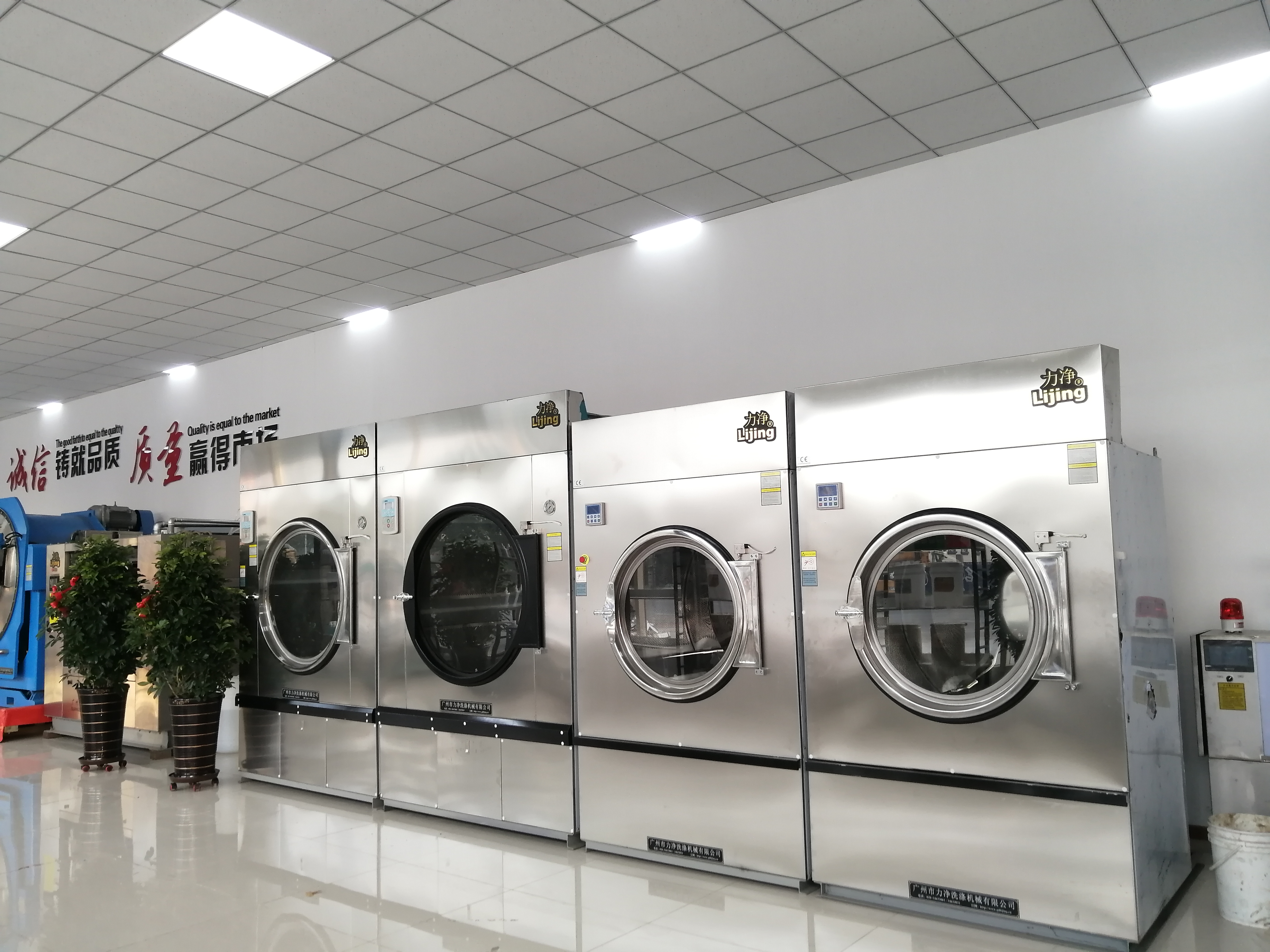 ����ϴ�C(j��)100��������X(qi��n)һ�_(t��i)���ѽ�(j��ng)��(b��o)�r(ji��)��