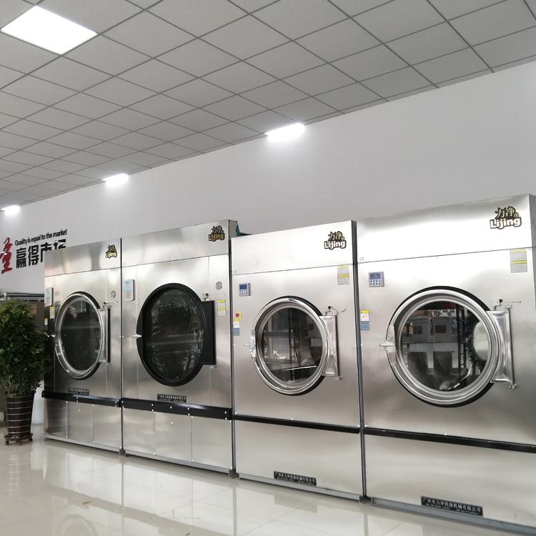 ϴ�·��O���əC�ļҺ��������X���x��V�|����