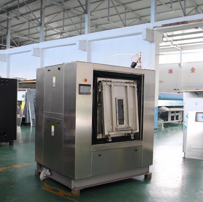 �V�|�������Iϴ�C����ָ�����ѷ���