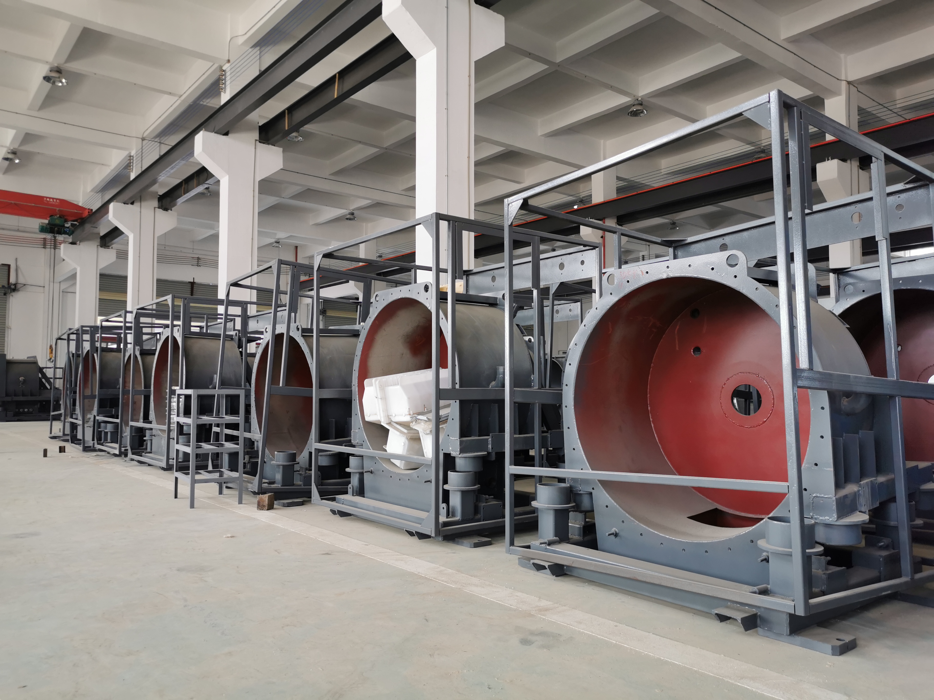 ϴ��S��ϴ���ݡ��������P��ˮ֪�R���V�|�����ѷ�����