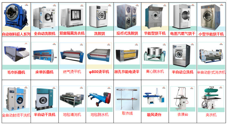 �V������