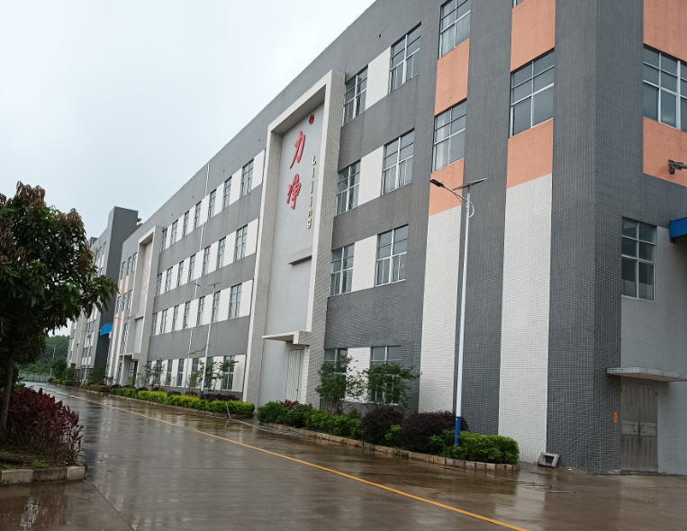 廣州力凈全自動洗脫機廠家 廣州力凈全自動洗脫機廠家