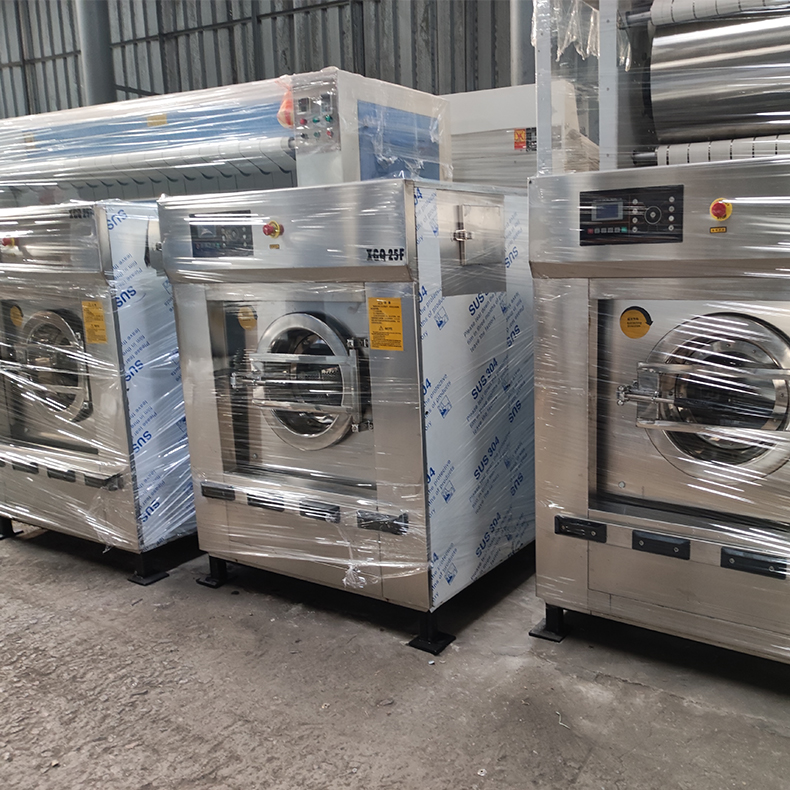 25公斤洗衣機(jī) 25公斤洗衣機(jī)