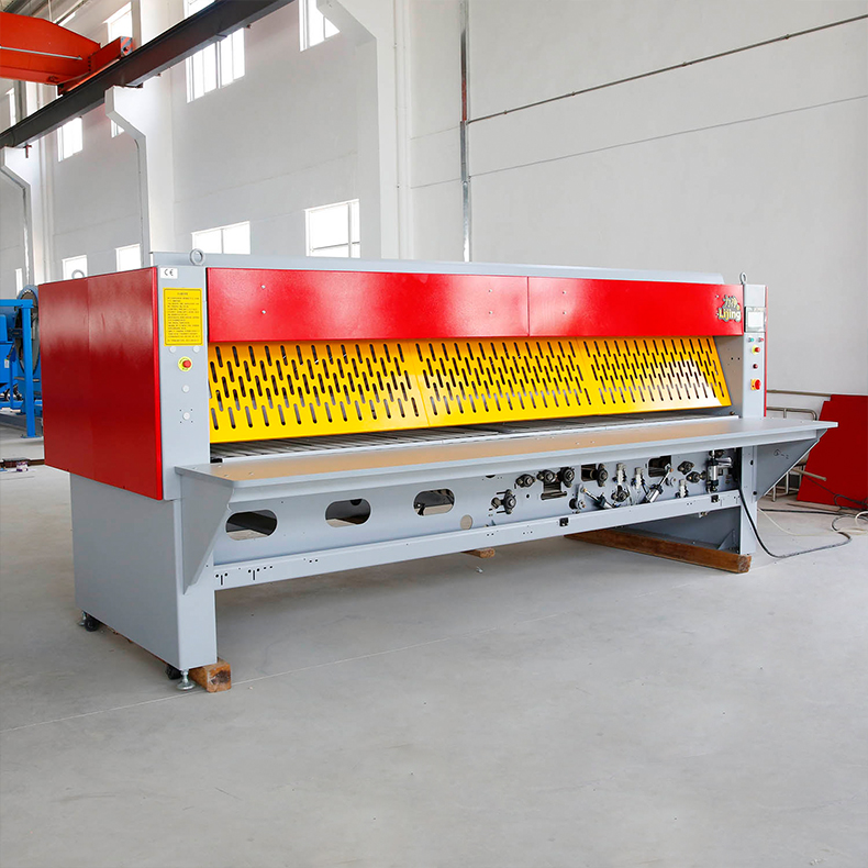 高速折疊機 高速折疊機