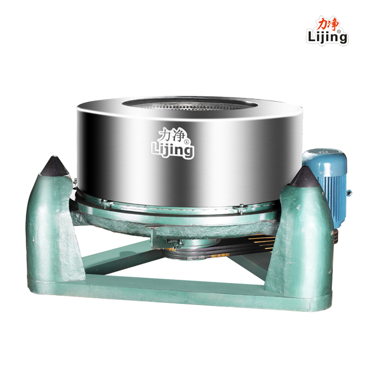 工業脫水機 工業脫水機