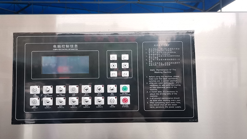 ���Iϴ���O��������