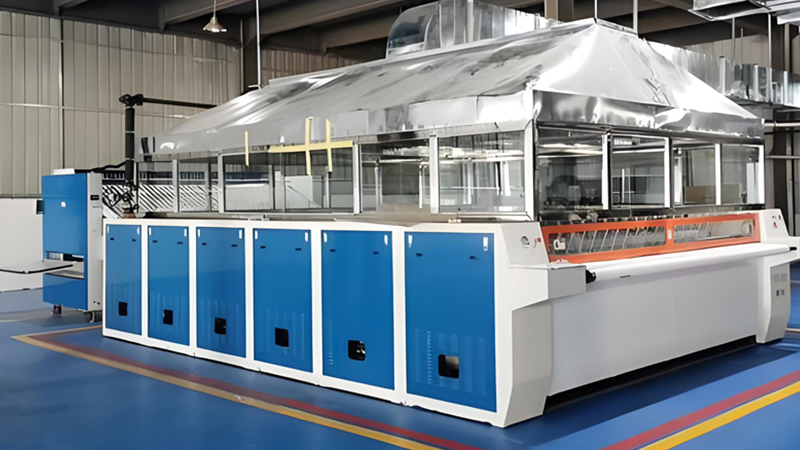 燙平機(jī) 燙平機(jī)