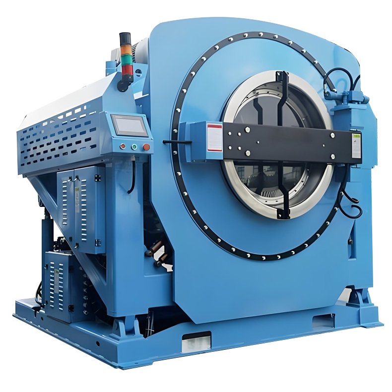 ����ϴ�·��O(sh��)��